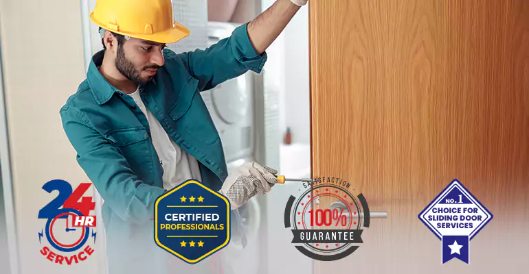 ada-compliant-door-installation in Miami Lakes, FL