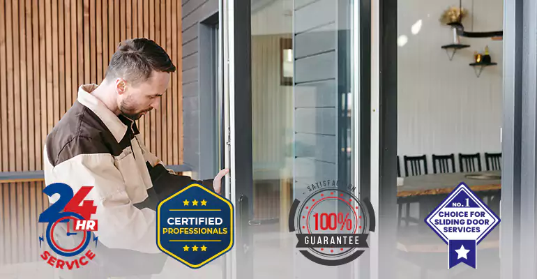 Door Panel Trim Repair Miami Lakes