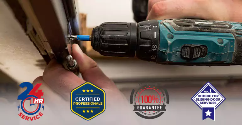 Roll Up Door Repair Miami Lakes