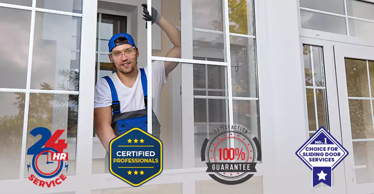 Craftsman Garage Door Sensor Repair Miami Lakes