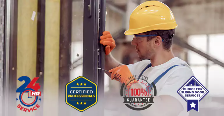 Factory Door Solutions Miami Lakes