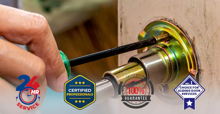 Motel Key Card Lock Repair Miami Lakes