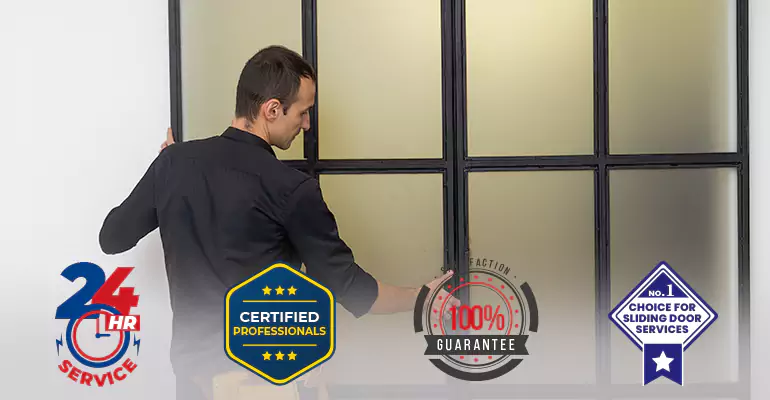 Retractable Screen Repair in Miami Lakes