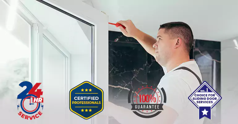 Mesh Screen Door Repair Miami Lakes