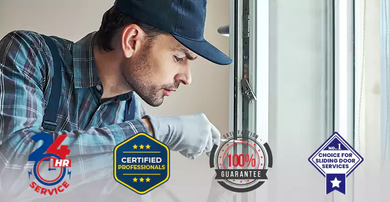 Pella Sliding Door Latch Repair Specialists Miami Lakes