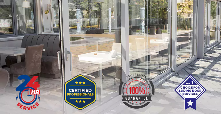 Cost-Effective Sliding French Door Replacement Miami Lakes