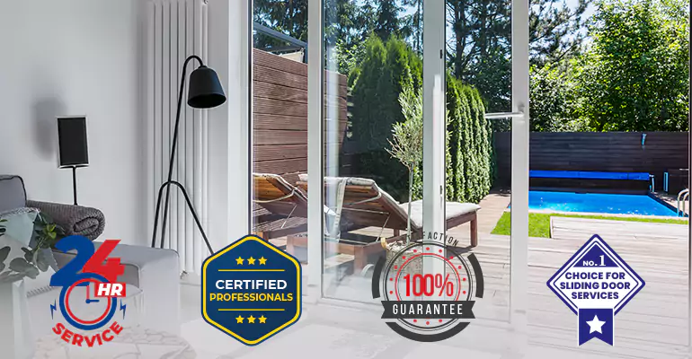 Sliding Screen Door Roller Replacement Miami Lakes