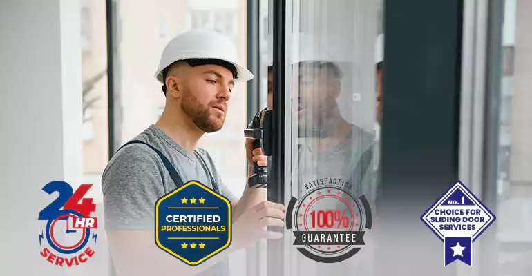 Sill & Frame Specific Waterproofing Miami Lakes