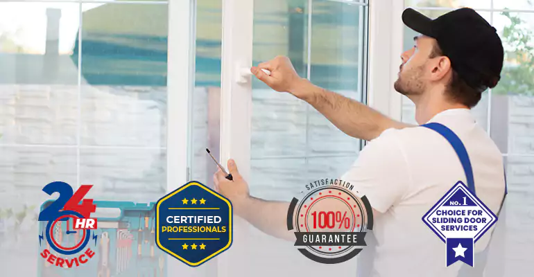 Door Opener Installation in Miami Lakes, FL