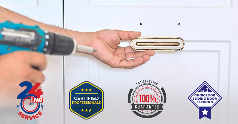 Genie Door Opener Repair in Miami Lakes