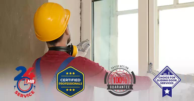 Residential Garage Door Repair Miami Lakes