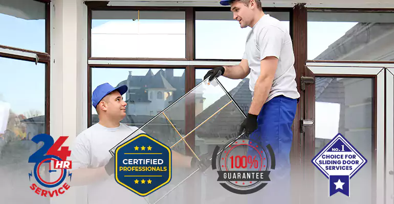 new-window-installation in Miami Lakes, FL