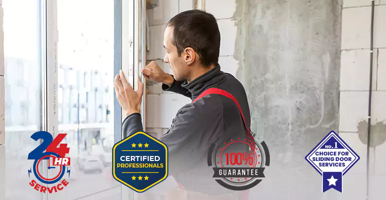 window-crank-repair in  Miami Lakes, FL