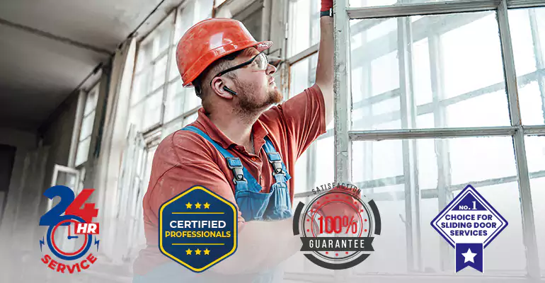 window-crank-repair in  Miami Lakes, FL
