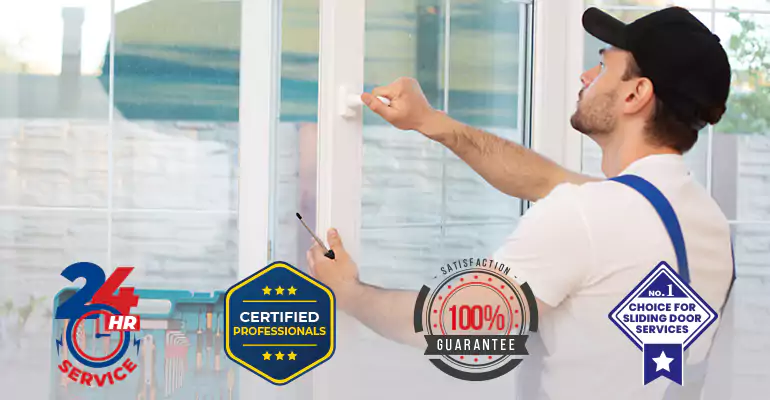 Comprehensive Window Water Proofing Miami Lakes