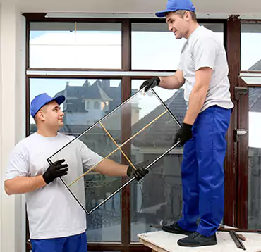 Sliding Door Installation Miami Lakes, FL