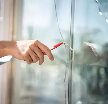 Window Repair Service Miami Lakes, FL