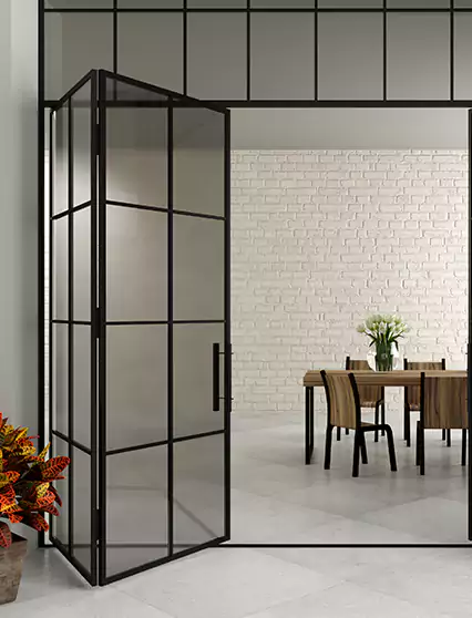 About Accordion Door Repair in Miami Lakes, FL