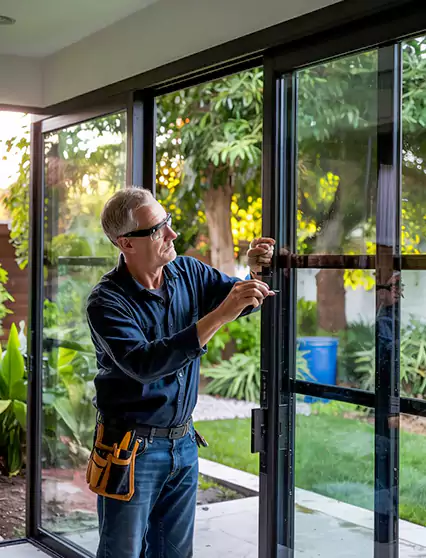 Dependable Automatic Sliding Door Installation Miami Lakes, FL