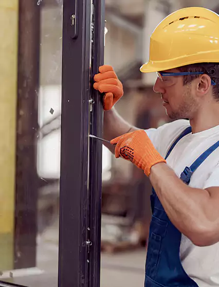 Dependable Automatic Sliding Door Replacement Miami Lakes, FL