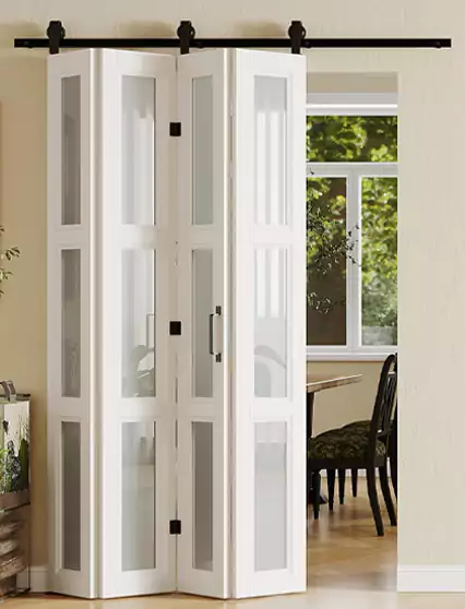 Reliable Sliding Barn Door Repair Miami Lakes, FL