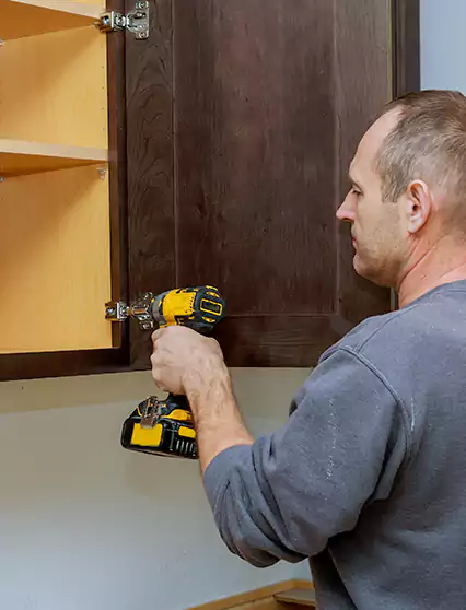 Professional Door Hinge Repair Miami Lakes, FL