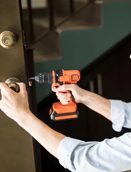 Expert Door Opener Repair in Miami Lakes, FL