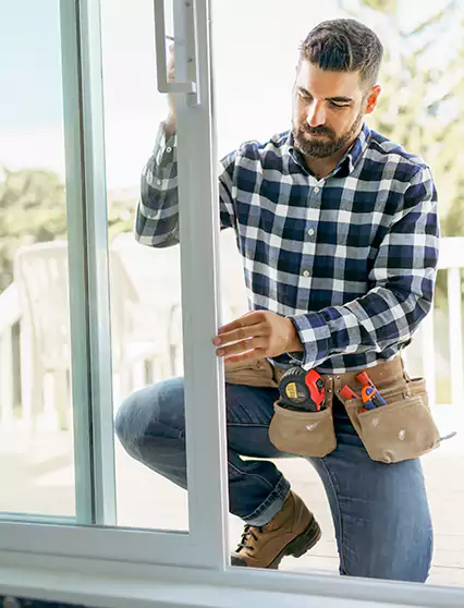 about-door-sensor-repair-miami-lakes