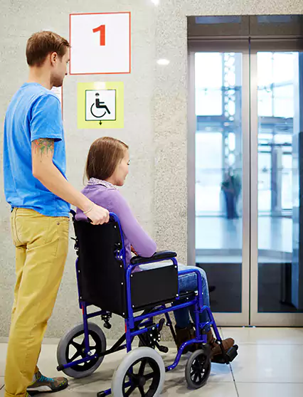 Exceptional Sliding Door Repair Service in Miami Lakes