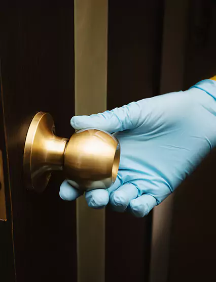 Exceptional Sliding Door Repair Service in Miami Lakes