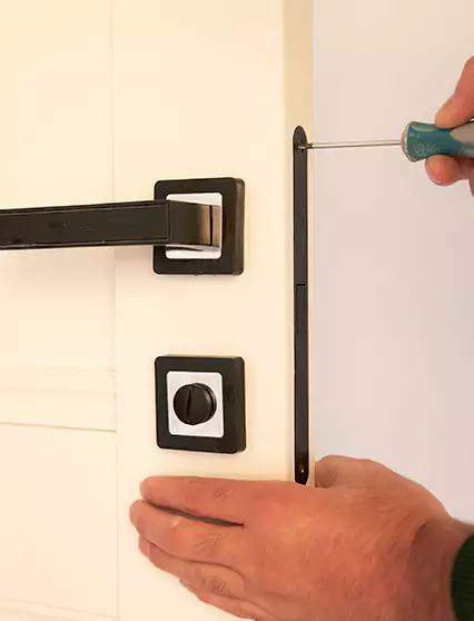 Professional Motel Door Lock Repair Miami Lakes, FL