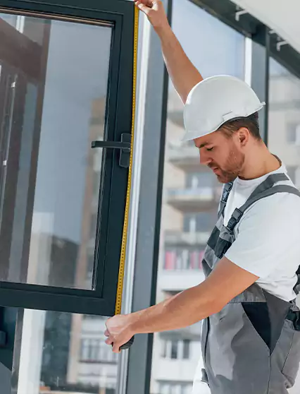 Professional Old Window Restoration Miami Lakes, FL