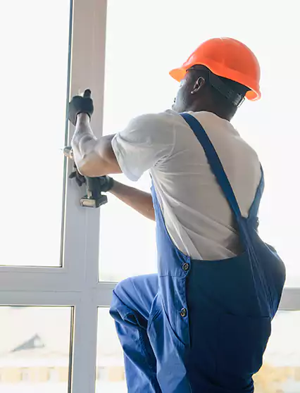 Professional Patio Door Latch Repair Miami Lakes, FL