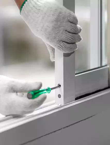 Professional Patio Door Roller Repair Services in Miami Lakes, FL