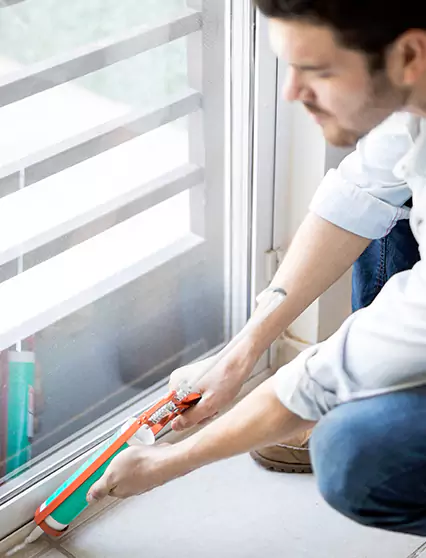 Exceptional Sliding Door Repair Service in Miami Lakes