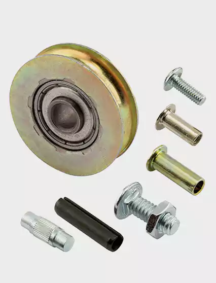 Admirable Patio Door Wheel Replacement Miami Lakes, FL