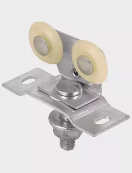 Reliable Pocket Door Roller Repair Miami Lakes, FL