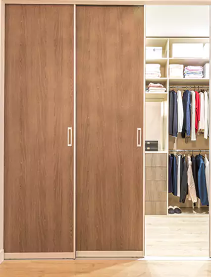Professional Pocket Door Track Repair Miami Lakes, FL