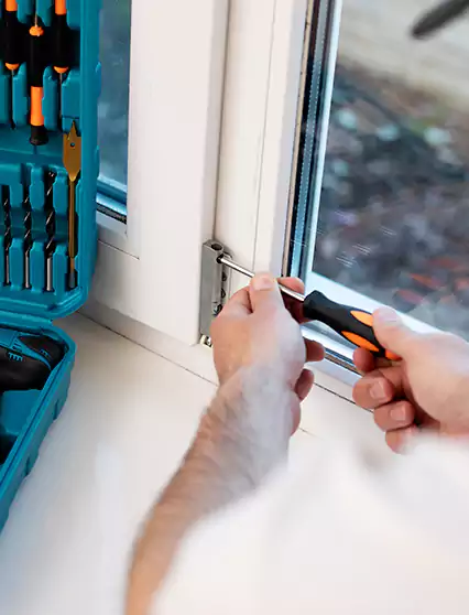 Professional Pocket Door Track Replacement in Miami Lakes, FL