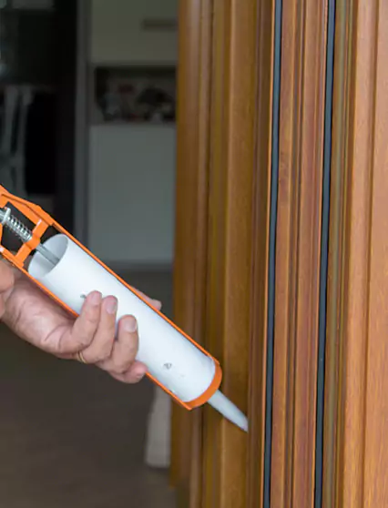 Reliable Porch Door Repair Services in Miami Lakes, FL