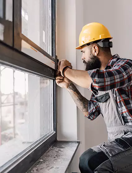 Professional Retractable Screen Repair Miami Lakes, FL