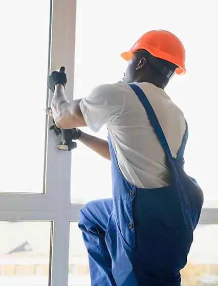 Professional Screen Door Repair Company Services in Miami Lakes, FL