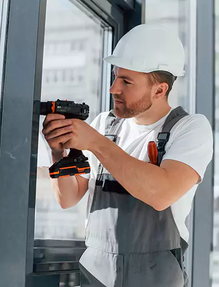 Exceptional Sliding Door Repair Service in Miami Lakes