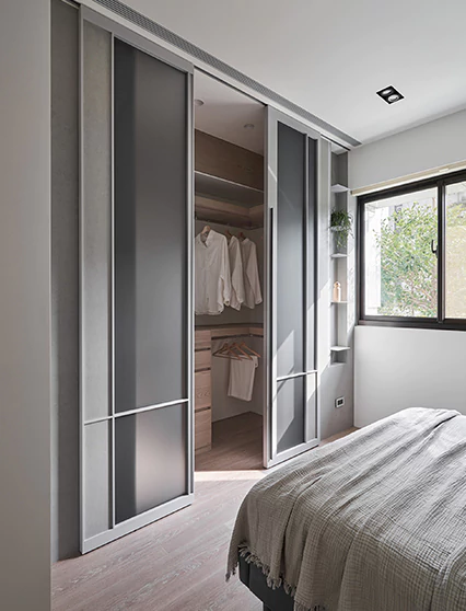 Reliable Sliding Closet Door Installation Miami Lakes, FL