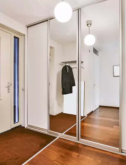 Professional Sliding Closet Door Repair Miami Lakes, FL