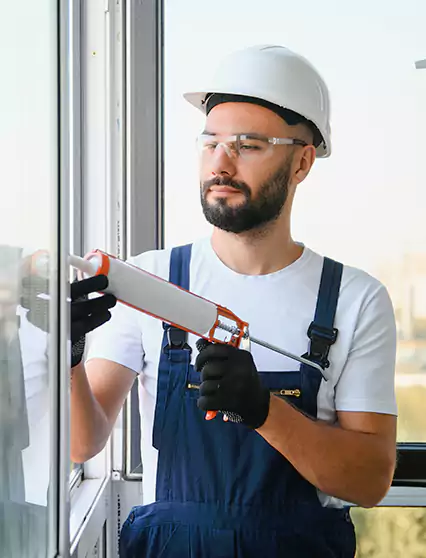 Professional Sliding Door Glass Repair Services in Miami Lakes, FL