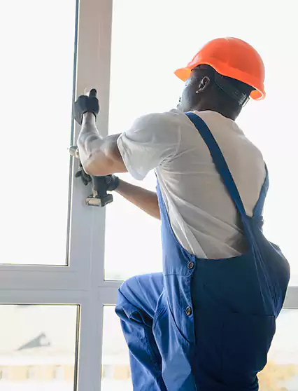 Professional Sliding Door Handle Repair Services in Miami Lakes, FL