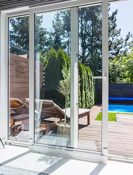 Professional Sliding Door Lock Replacement Miami Lakes, FL 