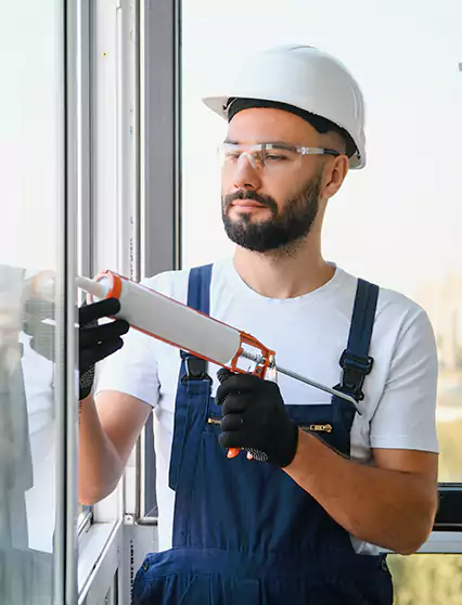 Exceptional Sliding Door Repair Service in Miami Lakes