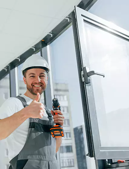 Professional Sliding Door Window Replacement Miami Lakes, FL